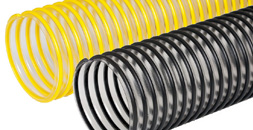 Determining hose assembly pressure ratings - Capital Rubber Corp
