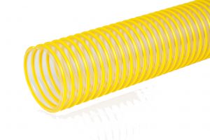 Lawn Leaf air seed duct Hose Lawn Leaf air seed duct Hose