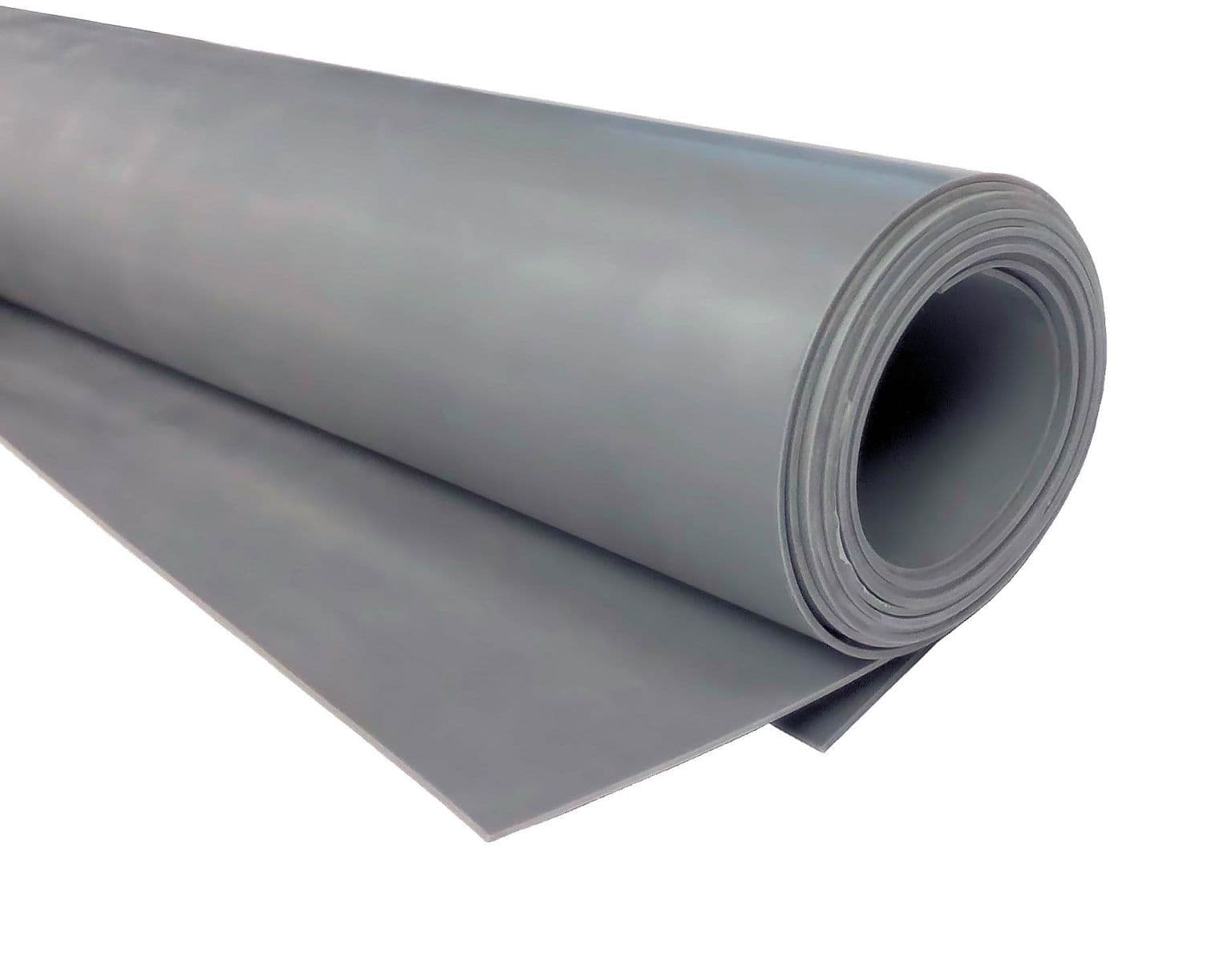 AMS ASTM rubber materials Capital Rubber Corp