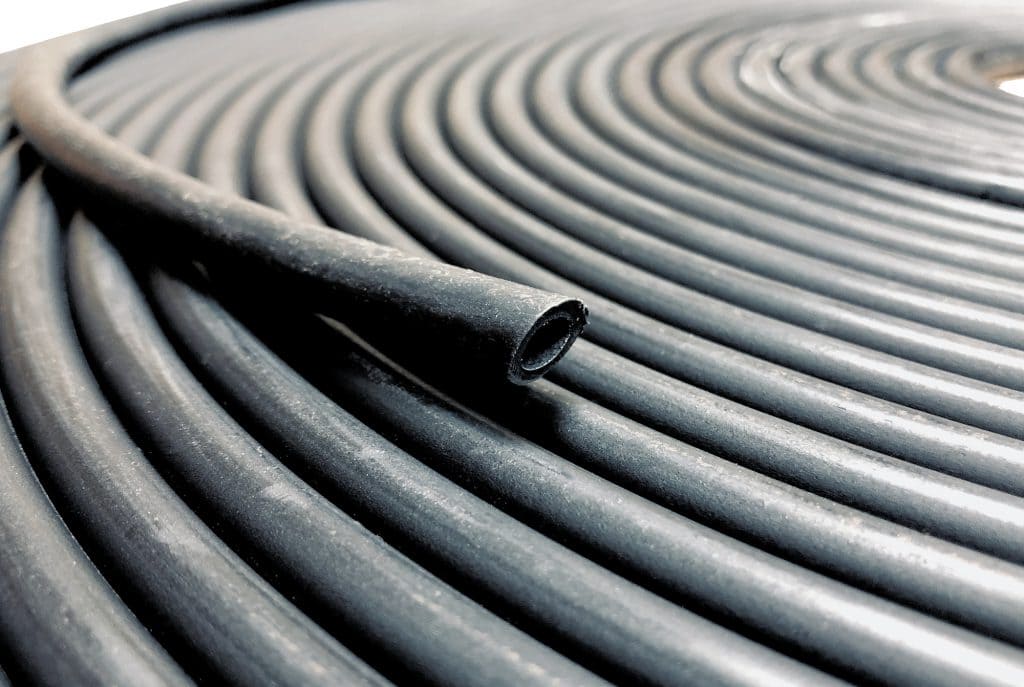neoprene-rubber-tubing-capital-rubber-corp
